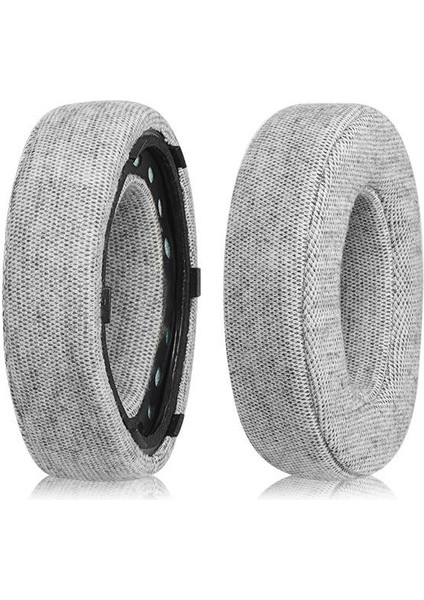 Bose NC700 Kulaklıklar Için 1 Çift Pamuk Kulak Yastıkları (Yurt Dışından)