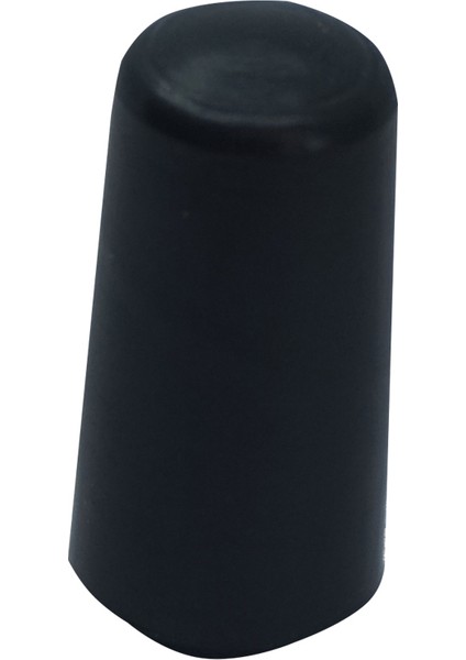 Otomotiv BDP961 Bmw Blaupunkt Reverse Rds 7643836340 Için Radyo Düğmesi