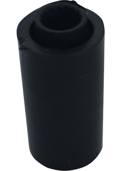 Otomotiv BDP961 Bmw Blaupunkt Reverse Rds 7643836340 Için Radyo Düğmesi fiyatları