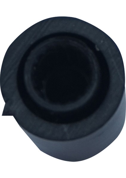 Otomotiv BDP961 Bmw Blaupunkt Reverse Rds 7643836340 Için Radyo Düğmesi modelleri