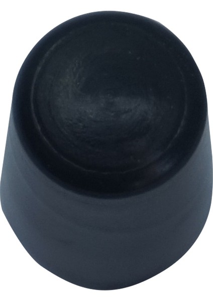 Otomotiv BDP961 Bmw Blaupunkt Reverse Rds 7643836340 Için Radyo Düğmesi fırsatları