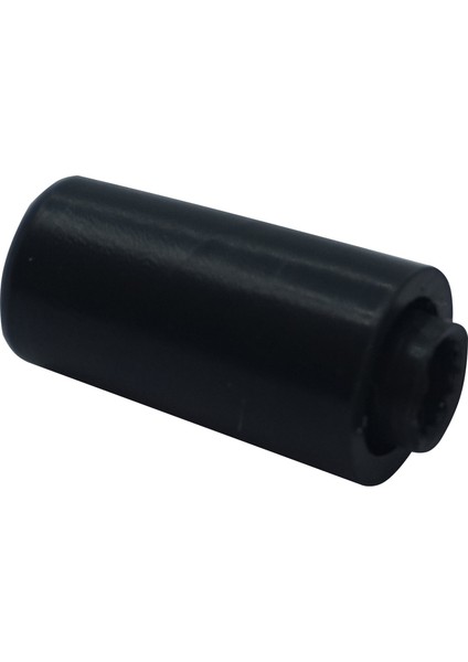 Otomotiv BDP961 Bmw Blaupunkt Reverse Rds 7643836340 Için Radyo Düğmesi indirimleri