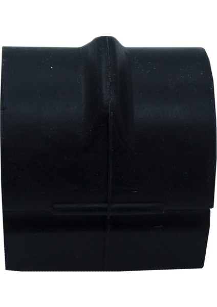 BSP927 Ford Transit Tourneo Connect İçin Arka Viraj Demir Lastiği Çap 22 mm 2T144037AC