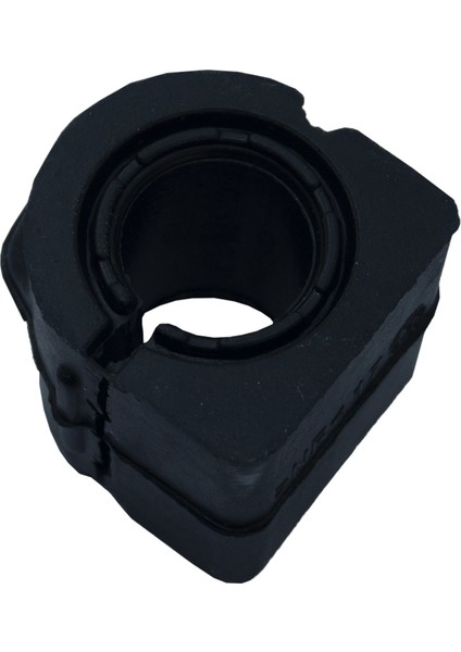 BSP927 Ford Transit Tourneo Connect İçin Arka Viraj Demir Lastiği Çap 22 mm 2T144037AC
