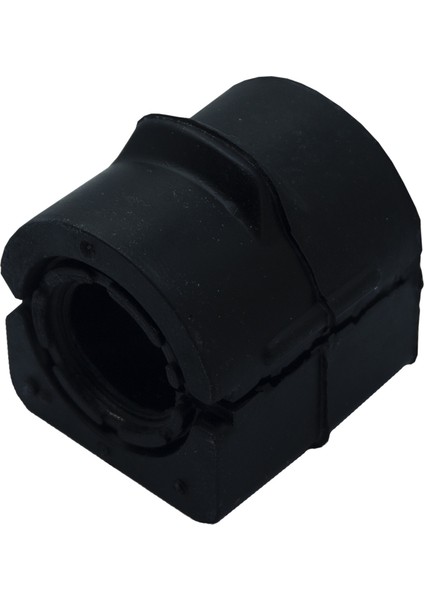 BSP927 Ford Transit Tourneo Connect İçin Arka Viraj Demir Lastiği Çap 22 mm 2T144037AC