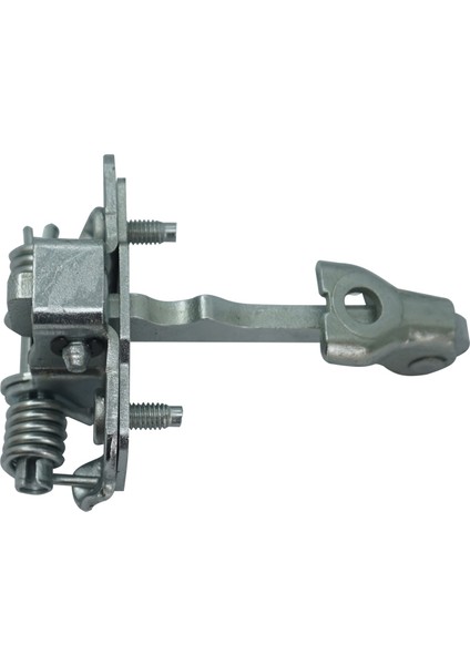 Otomotiv BDP949 Movano Master Interstar Mk2 İçin Ön Kapı Gergi Yayı 8200597523