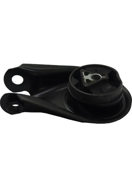 BSP920 Ford Volvo Mazda 3 İçin Şanzuman Arka Takozu 3M516P082AF, 1404996 fiyatları
