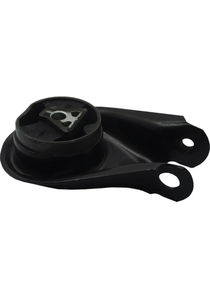 BSP920 Ford Volvo Mazda 3 İçin Şanzuman Arka Takozu 3M516P082AF, 1404996 fırsatları
