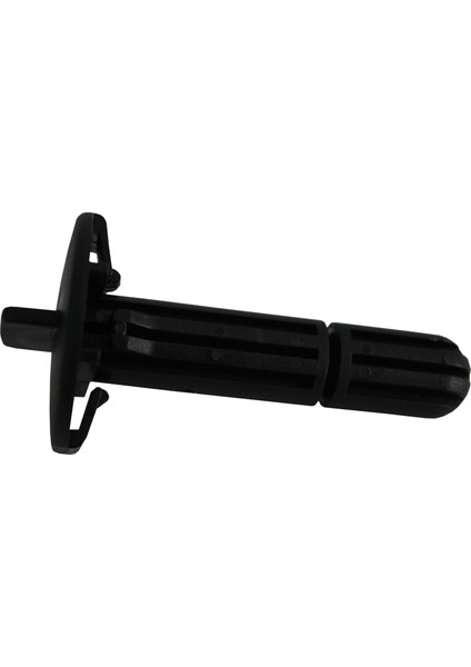 BSP977 Renault Captur Radyatör Pimi 397889173R