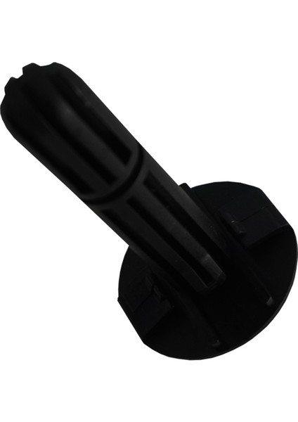 BSP977 Renault Captur Radyatör Pimi 397889173R