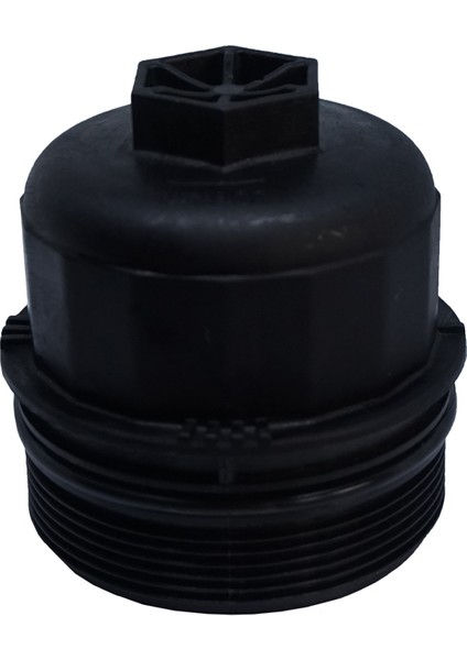 BSP789 Fiat Doblo Linea Opel Astra J Combo için Yağ Filtre Kabı 55213470 fiyatları