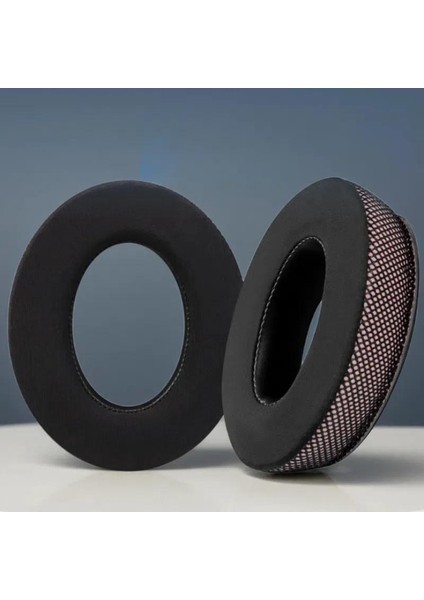 Bose QC35 QC45 QC25 Kulaklık 1 Çift G Buz Kulak Yastıkları Için (Yurt Dışından) modelleri