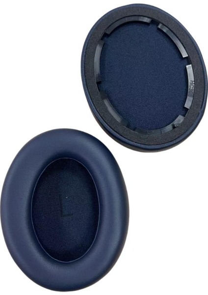1 Daha Fazla Sonoflow Se / HC905 Kulaklık Için 1 Çift Earpad (Yurt Dışından)