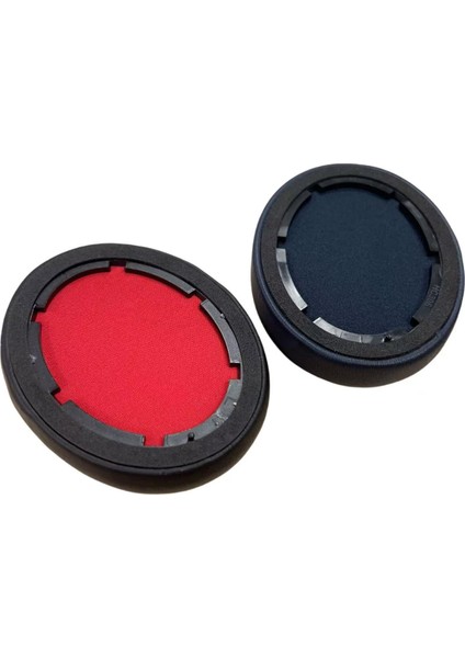1 Daha Fazla Sonoflow Se / HC905 Kulaklık Için 1 Çift Earpad (Yurt Dışından) modelleri