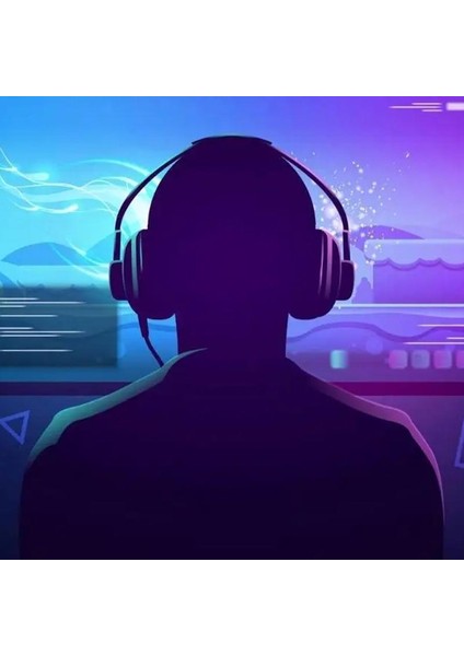 Bose NC700 Kulaklık Için 1 Çift Ice G Kulak Pedleri (Yurt Dışından) fırsatları