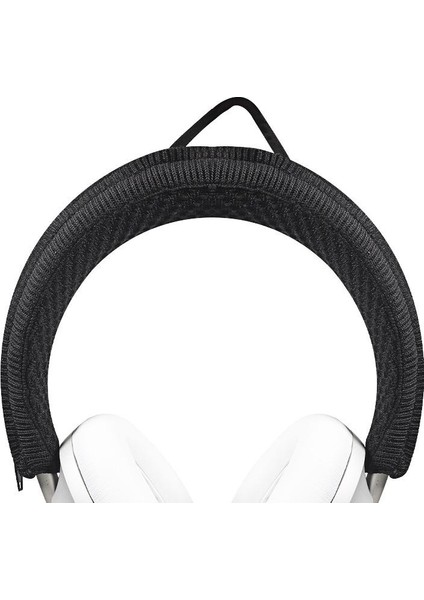 Bose NC700 Kulaklık Örme Far Kapağı Için (Yurt Dışından)
