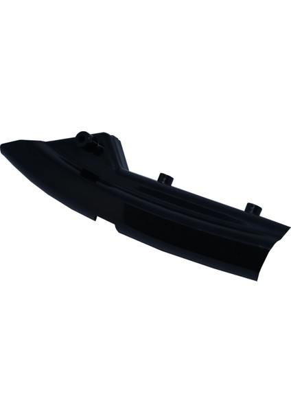 BSP675 Renault Megane MK1 için Ön Sol Tampon Ayağı 7700412494