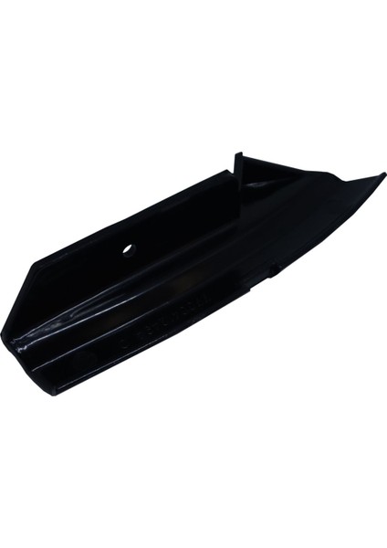 BSP675 Renault Megane MK1 için Ön Sol Tampon Ayağı 7700412494 fiyatları