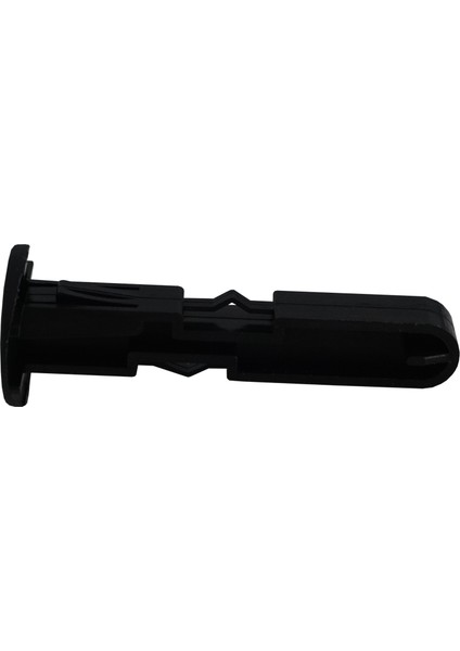 BSP976 Renault Megane Scenic Kangoo Mk2 Için Radyatör Pimi 8200540678