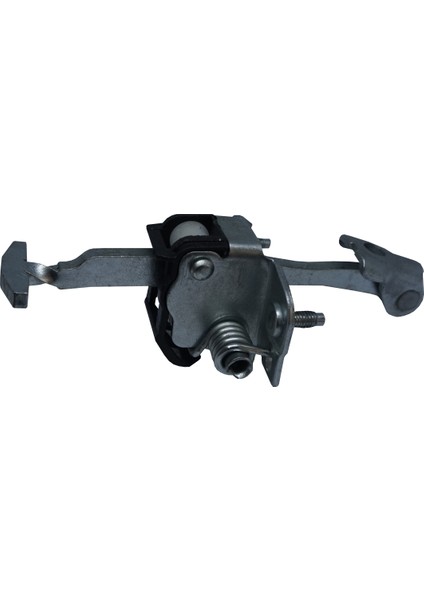 BDP827 Citroen C4 Picasso İçin Arka Kapı Gergi Yayı 9181K4