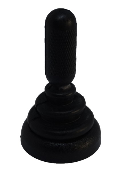 BSP773 Ford Fiesta 5 Fusion için Manuel Yan Ayna Ayar Düğmesi 1507431