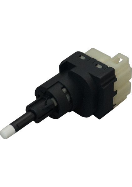 VW Audi Skoda Seat için Fren Pedal Müşürü Siyah 1K2945511 fiyatları