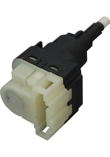 VW Audi Skoda Seat için Fren Pedal Müşürü Siyah 1K2945511 modelleri