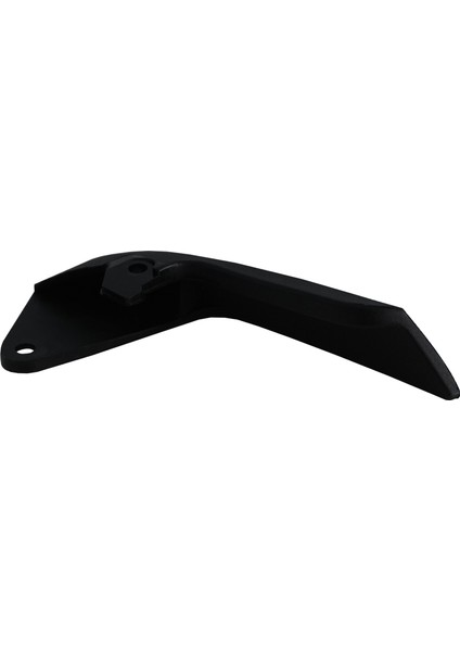 BDP1018-1 Fiat Linea Punto Için Kapı Iç Açma Kolu Sol 98846508