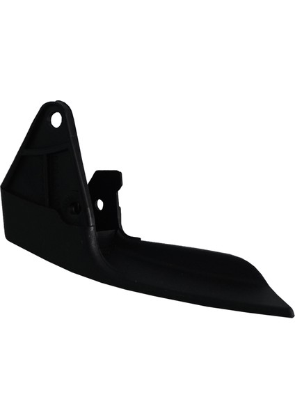 BDP1018-1 Fiat Linea Punto Için Kapı Iç Açma Kolu Sol 98846508