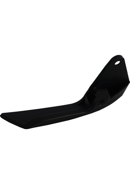 BDP1018-1 Fiat Linea Punto Için Kapı Iç Açma Kolu Sol 98846508