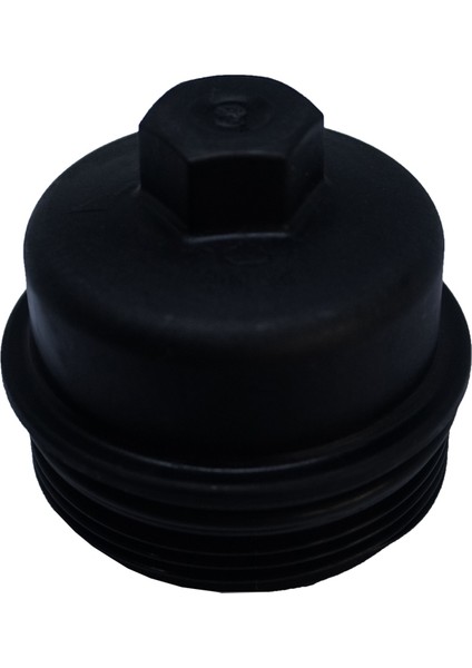 BSP790 Aveo Cruze Astra H J Corsa C 159 için Yağ Filtre Kabı 650170