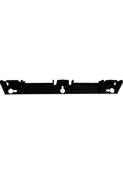 BSP682 Renault Megane 1999 2003 için Arka Tampon Ayağı 7700845258