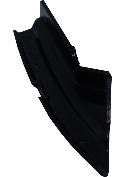 BSP675 Renault Megane MK1 için Ön Sol Tampon Ayağı 7700412494 modelleri