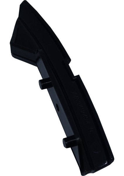 BSP675 Renault Megane MK1 için Ön Sol Tampon Ayağı 7700412494 indirimleri