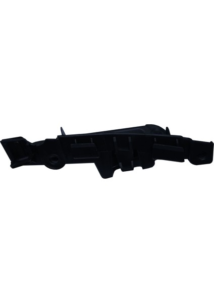 BSP674 Renault Megane MK2 için Arka Sağ Tampon Ayağı 8200176036