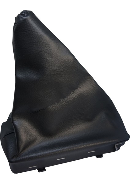 BSP782 Opel Corsa C Tigra Combo B için El Fren Kol Körüğü 578518
