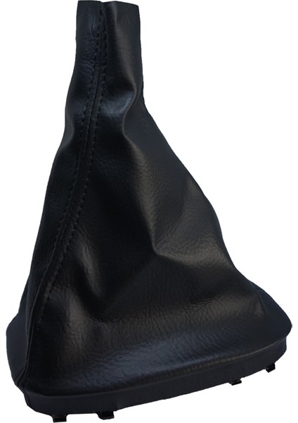 BSP781 Opel Corsa D için Manuel Vites Körüğü 5738056, 55557718