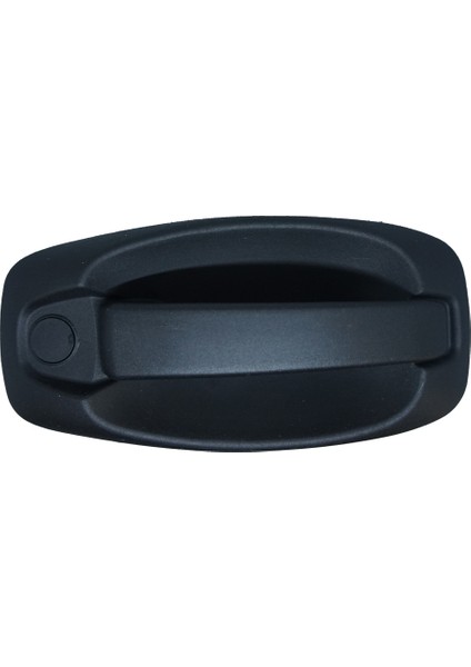 BDP815 Bipper Fiorino Doblo Nemo için Ön Sağ Kapı Açma Kolu 9101LC, 735507854