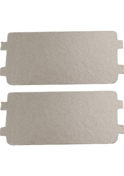 Kiwi KMO4243 Mikrodalga Fırın Yansıtıcı Plaka 2'li