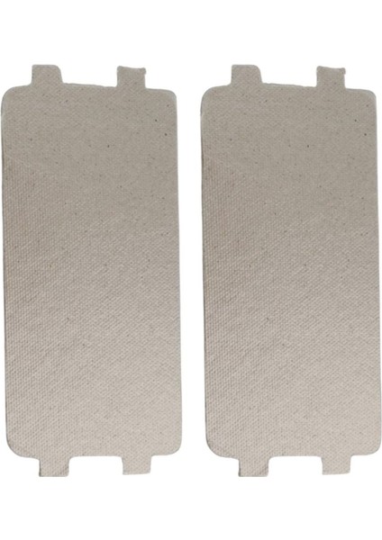 Kiwi KMO4243 Mikrodalga Fırın Yansıtıcı Plaka 2'li fiyatları