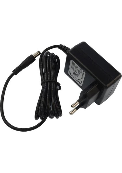 Grundig Vcp 4830 Şarjlı Süpürge Şarj Adaptörü 26V-0.6A 15.6W Orjinal fiyatları