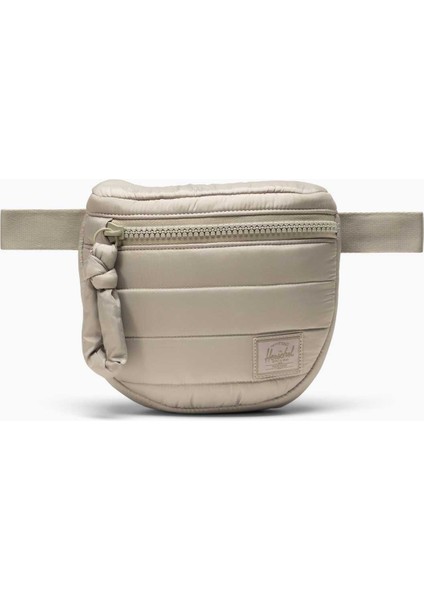 Settlement Hip Pack Sırt Çantası