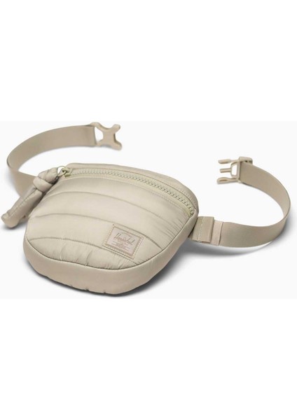 Settlement Hip Pack Sırt Çantası modelleri