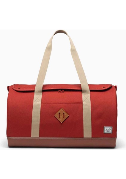 Heritage Duffle Spor Çantası