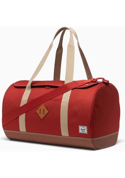 Heritage Duffle Spor Çantası fiyatları