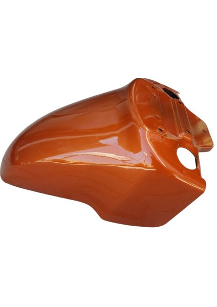 Ön Çamurluk Turuncu Tvs Jupiter 125