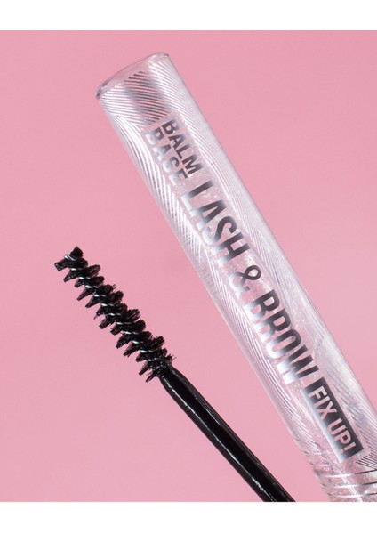 Kaş ve Kirpik Bazı fırsatları