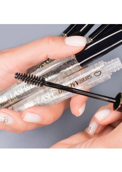 Kaş ve Kirpik Bazı indirimleri