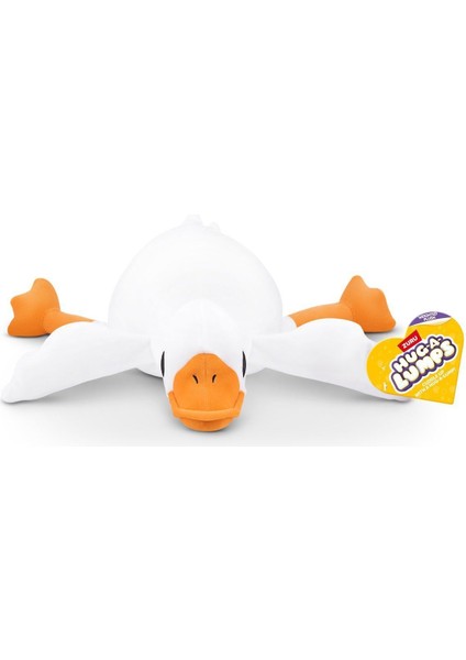 HUG00000 Hugalumps Ağırlaştırılmış Pelüş - 14901TQ1 modelleri