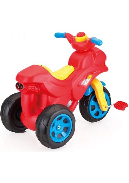 7049 Moto Bisiklet